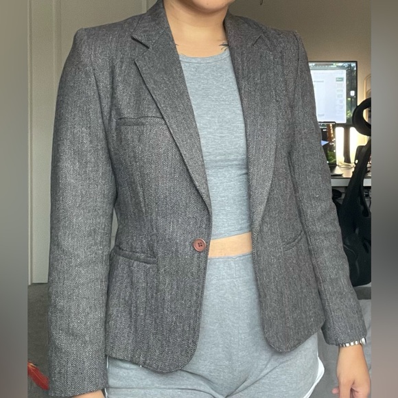 Vintage Jazzie by Erica Blazer - Picture 1 of 7